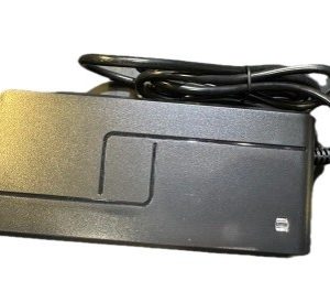 3A充電器