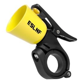 ESLNF鈴鐺