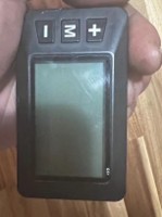 G51儀表