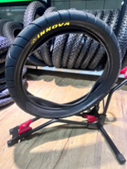 INNOVA 20X4.0