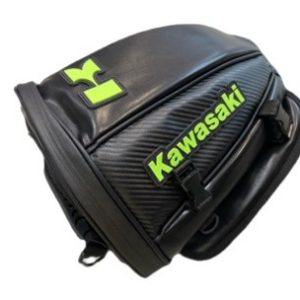 KAWASAKI後尾包