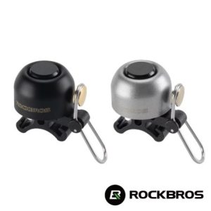 ROCKBROS鈴鐺