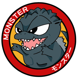 油壓碟煞組