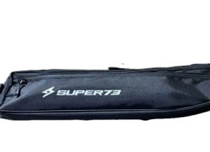 super73布包