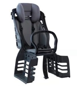 載具