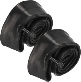 原廠內胎20X4.0/16X4.0