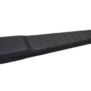 橫紋2+1坐墊