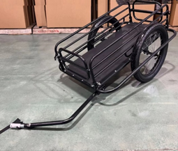 駐車架外掛