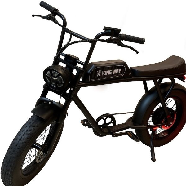 SK2 速班達